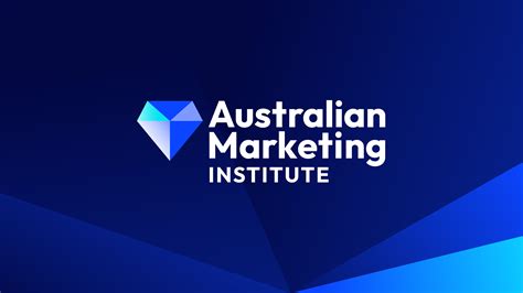 marketing magazine australia|marketing news australia.